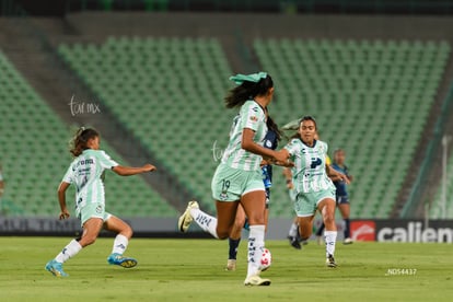 Santos Laguna vs Puebla femenil | Santos Laguna vs Puebla femenil