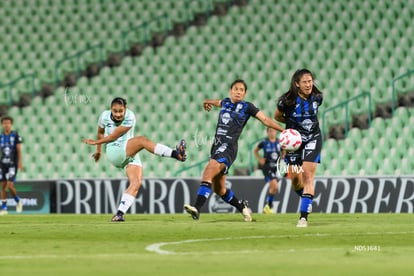 Santos Laguna vs Querétaro femenil | Santos Laguna vs Querétaro femenil