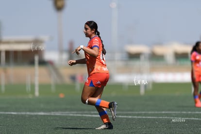 Santos Mazatlán sub 19 | Santos Mazatlán femenil sub 19