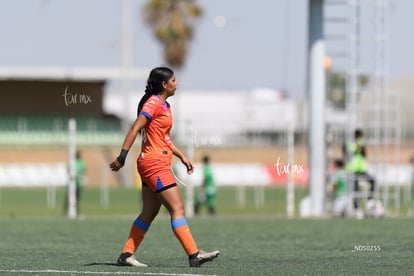 Santos Mazatlán sub 19 | Santos Mazatlán femenil sub 19