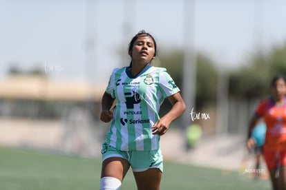 Santos Mazatlán sub 19 | Santos Mazatlán femenil sub 19