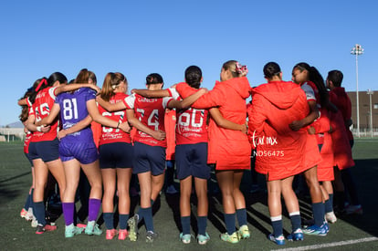 equipo chivas femenil sub 19 | Santos vs Chivas femenil sub 19