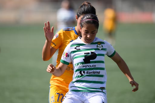 Alika Sánchez
