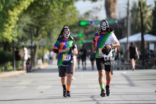 7K Sólo para ayudar