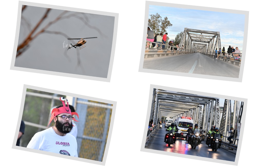 Fotos del Maratón Lala 2019