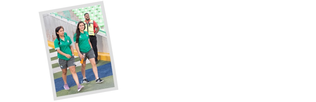 Santos vs Pachuca jornada 1 apertura 2019 Liga MX femenil