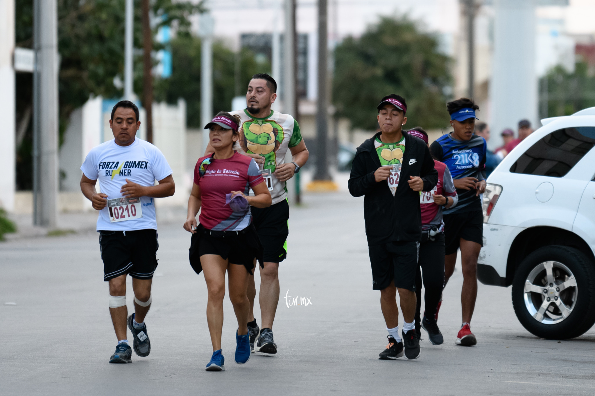 21K y 5K El Siglo de Torreón // _5003169.jpg TAR.mx