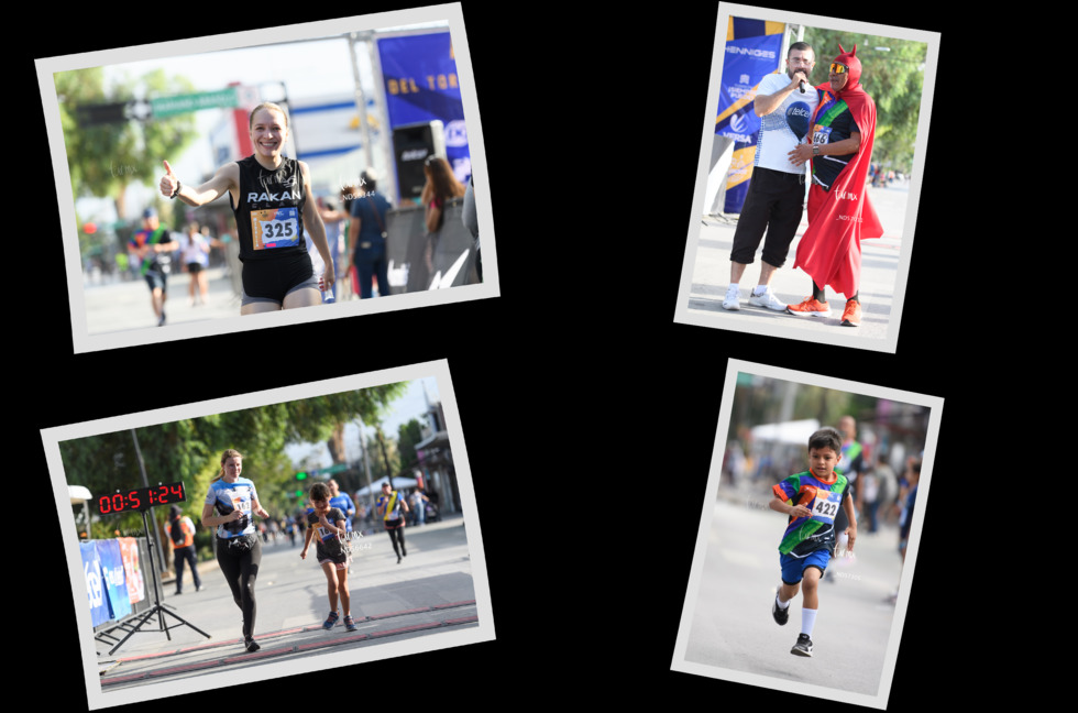 7K Sólo para ayudar