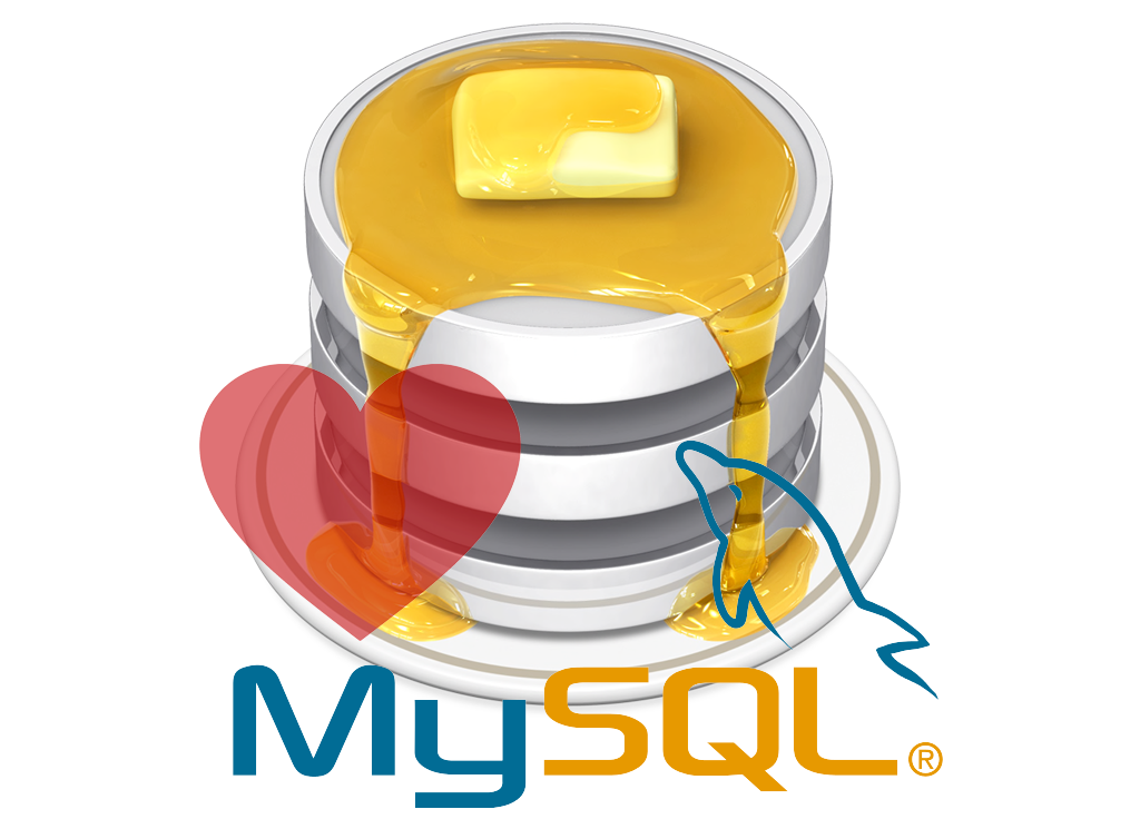 Sequel Pro, indispensable para MySQL en macOS