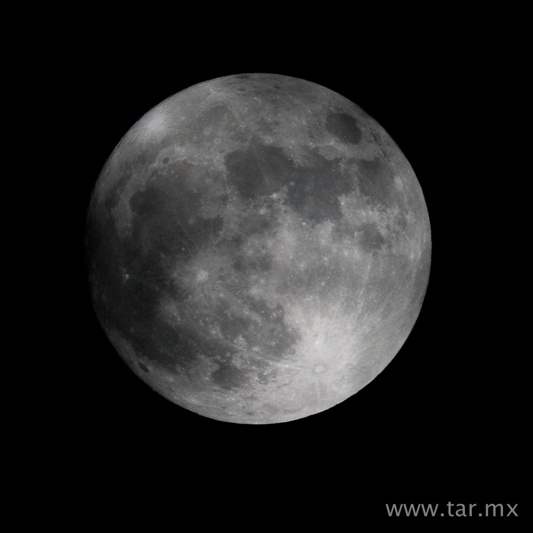 Luna