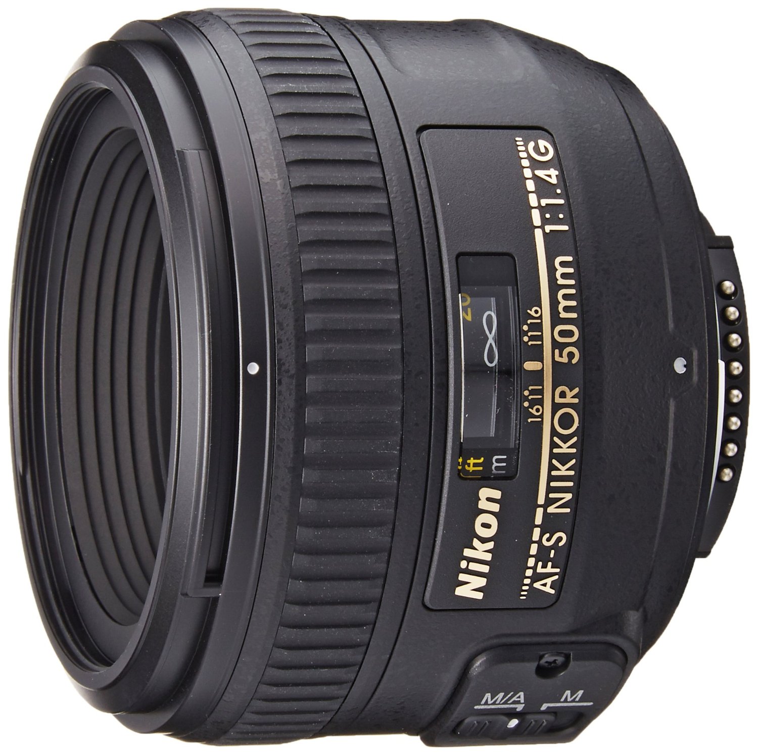 50mm