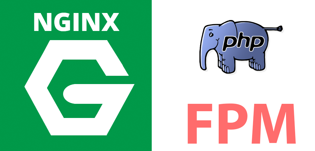 Instalar PHP FPM y Nginx  en Ubuntu 16.04 LTS