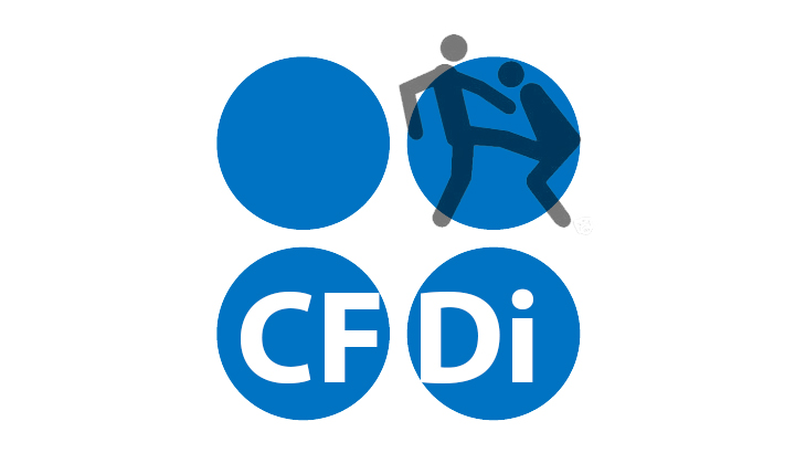 Validar folio fiscal CFDi con PHP (directo del SAT)