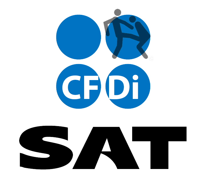 Catálogo del CFDI 3.3 del SAT en MySQL