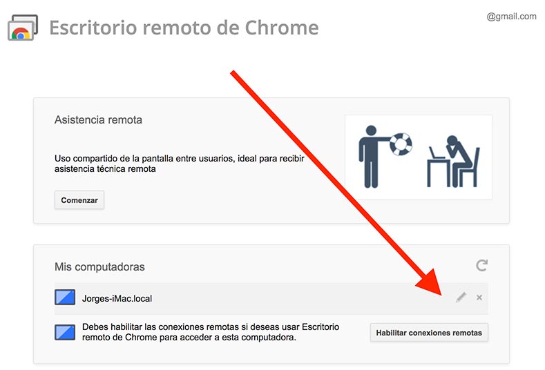 equipos-configurados-remote-desktop-chrome