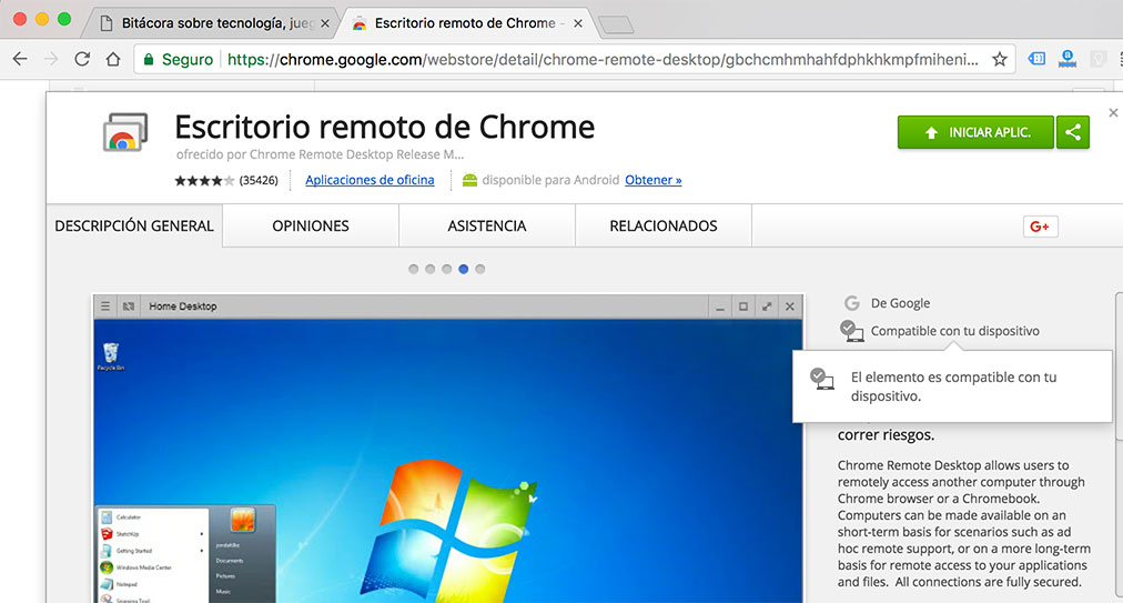 escritorio-remoto-chrome