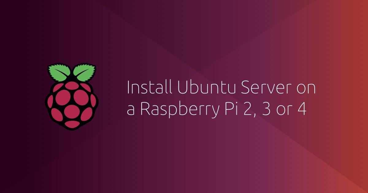 raspberry_pi_ubuntu.jpg