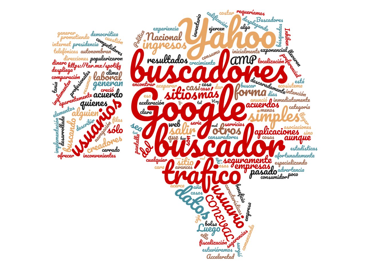 buscadores-web.jpg