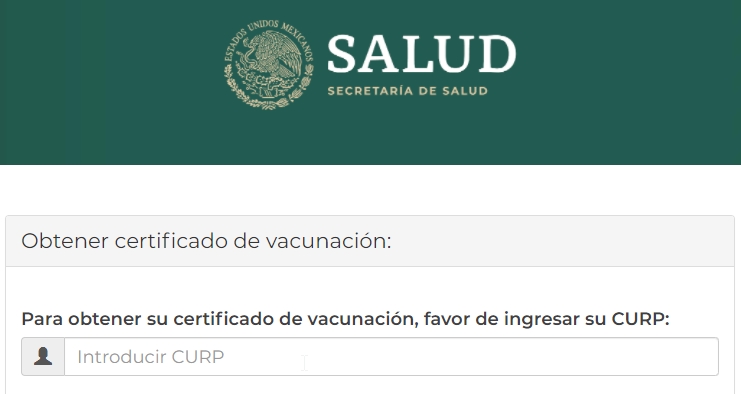 certificado-de-vacunacion-covid19.jpg