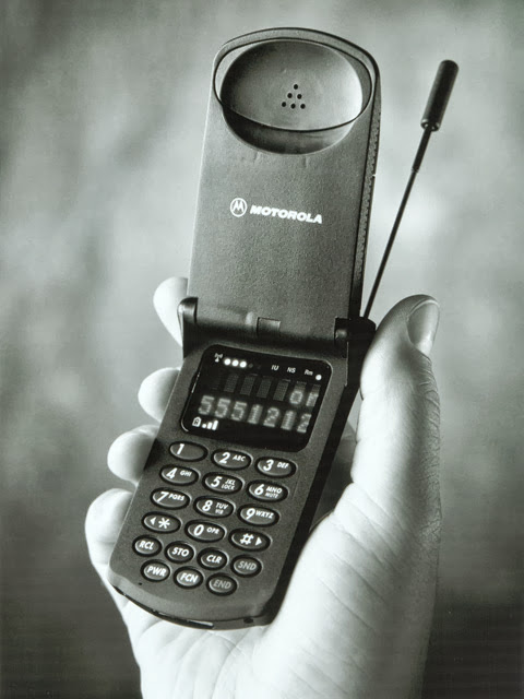 motorola-startac.jpg