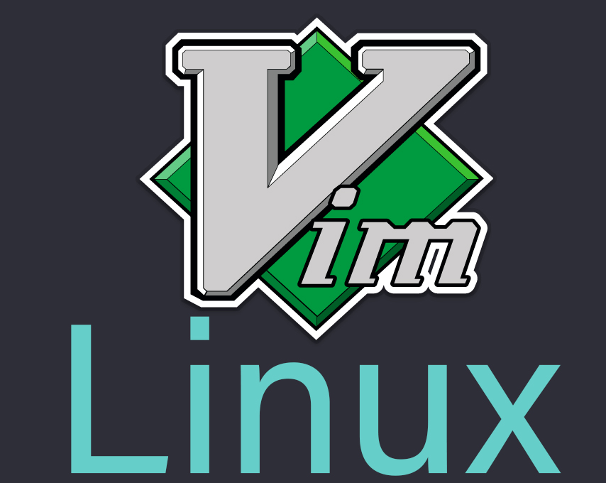 editor-linux.jpg