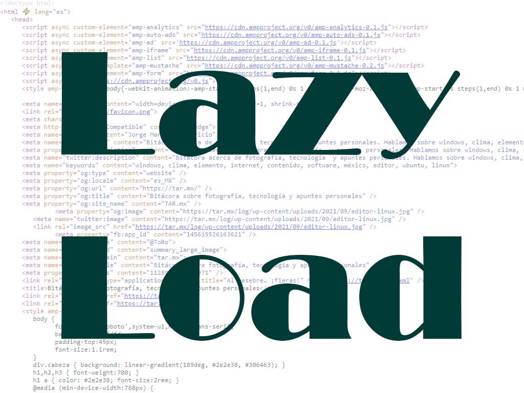lazy-load.jpg