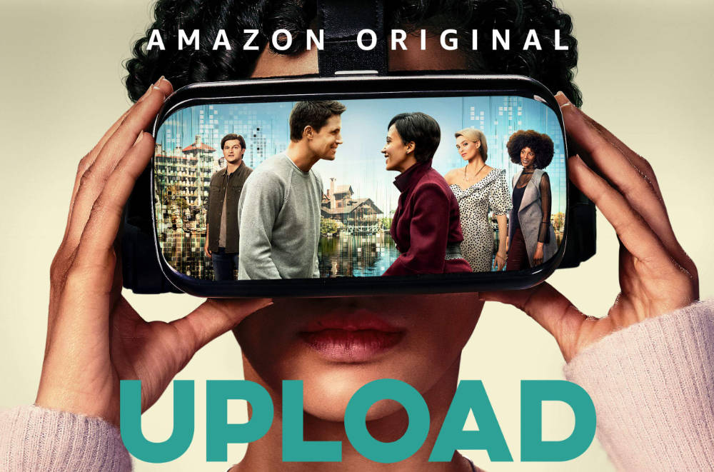 serie-upload-amazon-prime.jpg