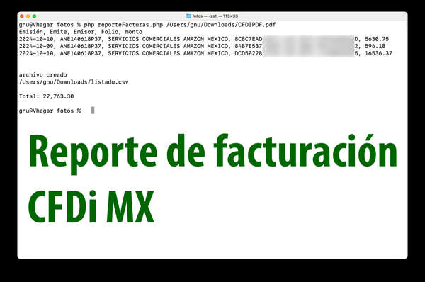 2024/10/reportefacturacioncfdimx