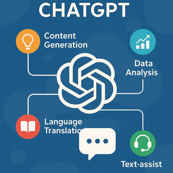 2025/05/chatgpt